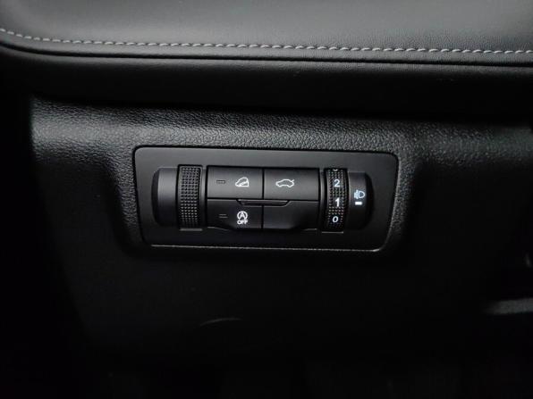 Chery Tiggo 7 Pro Max I с пробегом 2024 года, цена 2 085 000 рублей, 55000 км, внедорожник, Автокод Объявления