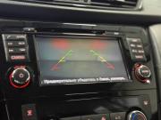 Nissan Qashqai II Рестайлинг Казань  - изображение 30