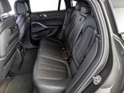 BMW X6 III (G06) Москва  - изображение 48