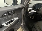 Kia Sportage V Воронеж  - изображение 47