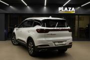Chery Tiggo 7 Pro Max I Уфа  - изображение 28