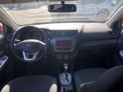 Kia Rio III Брянск  - изображение 27