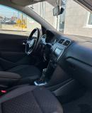 Volkswagen Polo V Рестайлинг Альметьевск  - изображение 40