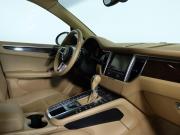 Porsche Macan I Санкт-Петербург  - изображение 34
