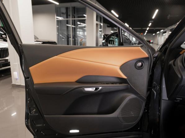 Lexus RX V с пробегом 2026 года, цена 8 400 000 рублей, 17 км, внедорожник, Автокод Объявления