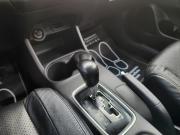 Mitsubishi Outlander III Рестайлинг Великий Новгород  - изображение 23