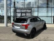 Haval Jolion I Рестайлинг Тверь  - изображение 30