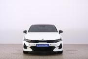 Kia K5 III Омск  - изображение 28