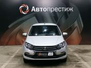 Lada (ВАЗ) Granta I Рестайлинг Ставрополь  - изображение 24