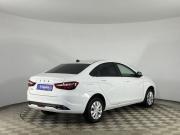 Lada (ВАЗ) Vesta I Рестайлинг (NG) Воронеж  - изображение 27