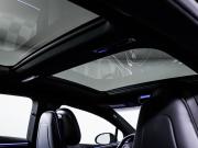 Mercedes-Benz EQS I Москва  - изображение 39