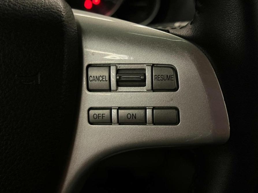 Mazda 6 II (GH) Оренбург  - изображение 13
