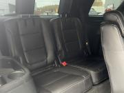 Ford Explorer V Рестайлинг Москва  - изображение 47