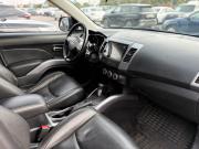 Mitsubishi Outlander II Череповец  - изображение 30