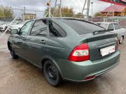 Lada (ВАЗ) Priora I Нижнекамск  - изображение 24