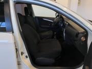 Nissan Almera III (G15) Чебоксары  - изображение 58
