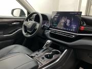 Toyota Highlander IV (XU70) Энгельс  - изображение 80