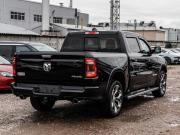 Ram 1500 V Санкт-Петербург  - изображение 43