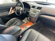 Toyota Camry VI (XV40) Екатеринбург  - изображение 28