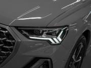 Audi Q3 II (F3) Москва  - изображение 53