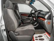 Toyota Land Cruiser Prado 120 Series Рестайлинг Иркутск  - изображение 25
