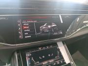 Audi Q8 I (4M) Рестайлинг Санкт-Петербург  - изображение 53