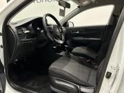 Kia Rio IV Санкт-Петербург  - изображение 38