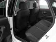 Volkswagen Polo V Рестайлинг Тюмень  - изображение 29