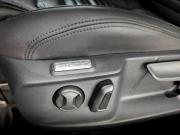 Volkswagen Passat B8 Москва  - изображение 50