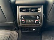 Haval H9 II Санкт-Петербург  - изображение 62