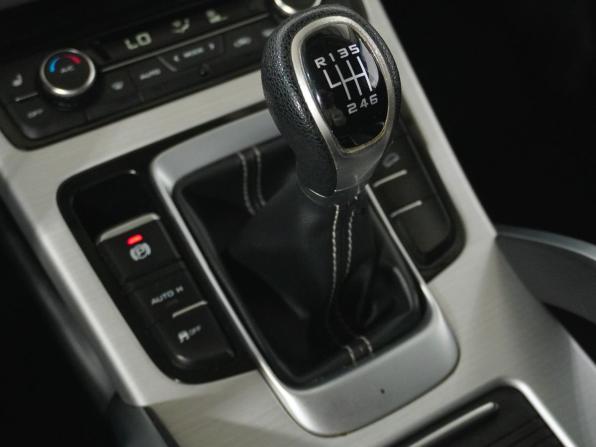 Geely Atlas I с пробегом 2019 года, цена 1 278 000 рублей, 131836 км, внедорожник, Автокод Объявления