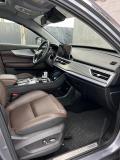 Chery Tiggo 8 Pro I Альметьевск  - изображение 52