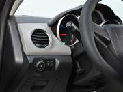 Chevrolet Cruze I Москва  - изображение 25