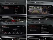 BMW X7 I (G07) Москва  - изображение 79