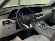 Hyundai Palisade I Энгельс  - изображение 63