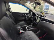 Nissan Qashqai II Волгоград  - изображение 27
