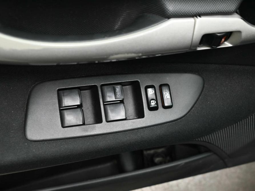 Toyota Auris I Екатеринбург  - изображение 13