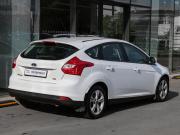Ford Focus III Москва  - изображение 12