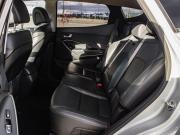 Hyundai Santa Fe III Рестайлинг Магнитогорск  - изображение 35