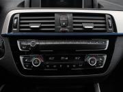 BMW 1 серии II (F20/F21) Рестайлинг 2 Москва  - изображение 31