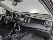 Toyota RAV4 IV (XA40) Москва  - изображение 42