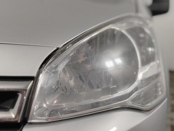 Citroen Berlingo II Рестайлинг 2 с пробегом 2022 года, цена 1 449 000 рублей, 155498 км, компактвэн, Автокод Объявления