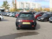 Lada (ВАЗ) 2111 Дзержинск  - изображение 12