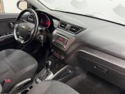 Kia Rio III Рестайлинг Ставрополь  - изображение 23