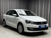 Volkswagen Polo V Рестайлинг Ижевск  - изображение 28
