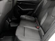 Skoda Octavia IV (A8) Москва  - изображение 44