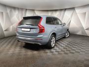 Volvo XC90 II Рестайлинг 1 Москва  - изображение 24