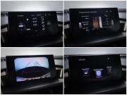 Lexus NX I Москва  - изображение 45