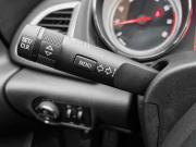 Opel Astra J Рестайлинг Нижний Новгород  - изображение 35