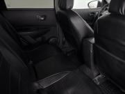 Nissan Qashqai I Рестайлинг Псков  - изображение 32